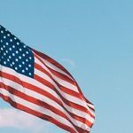 Scotus Wants to Hear More on Chicago Troop Deployment