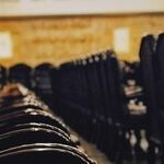 Jury Nullification: An Expression of Discontent with Government