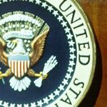 Trump Administration's Crackdown on Expression Reminiscent of McCarthy Era