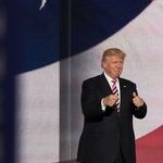 Trump Had One Shot at Comey and Let It Slip Away