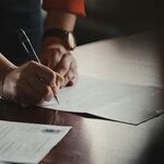 Lawyer Babble: The Fight to Strike Legalese