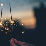 A Wild and Weird Year of True Crime