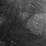 A Breakthrough in Fingerprint Analysis