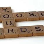 Now Is Not the Time To Test the Limits of Free Speech