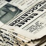 When Can an ICE Agent Shoot Into A Moving Vehicle?