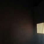 Tinkering With The Criminal Justice System