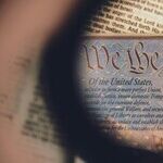 America Must Be Vigilant