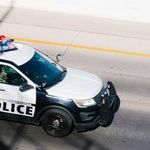 Administration's About Face on Pretti Killing