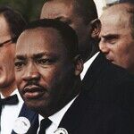 The Turbulent 1960s Continue to Shape America's Criminal Justice System