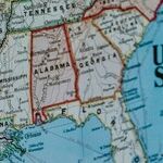 Trump Administration Breathes Life Into Lost Cause of the Confederacy