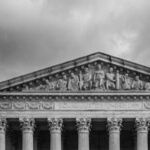 The U.S. Supreme Court's Mysterious Shadow Docket