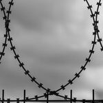 Increase in Executions Doesn't Signal Support for Death Penalty