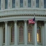 U.S. Supreme Court's Favorability Rating Hits Record Low