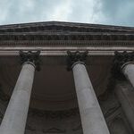 Qualified Immunity Gets Yet Another Boost From Scotus