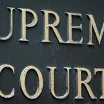 Mangione Ruling Spurs Re-Examination of Exclusionary Rule