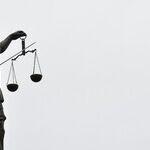 Landmark Decision of Miranda v. Arizona Turns 60