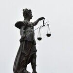 Landmark Decision of Miranda v. Arizona Turns 60