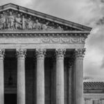 Time for Term Limits for Federal Judges