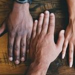Trump Administration Continues Onslaught On Diversity