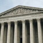 Supreme Court Decision Grants Broad Power to the President