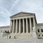Supreme Court Decision Grants Broad Power to the President