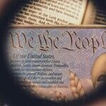 How Does The 25th Amendment Protect Democracy?