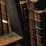 Kidnappings Are Rare and Unpredictable