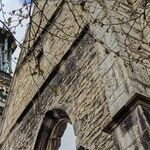 Obeying an Unlawful Order is Not a Defense