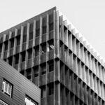 'Partisan Political Theater' Disguised as a Congressional Investigation