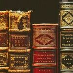 Forget Habeas Corpus at Your Own Peril