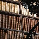 Circumventing Legislatures by Ignoring the Constitution