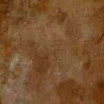 America Needs More Robert Muellers