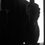 No More Mandatory Life for Felony Murder in Pennsylvania