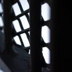 Punishment Without Limits