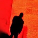 Kanye West Keeps Hate Alive