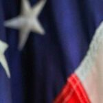 Joe Biden Must Resign