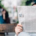 Conservatives Must Break the Cycle of Complaining About the Media