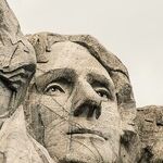 What Is the Most Important Political Document in American History?
