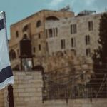 Why Does Jew Hatred Get the All Lives Matter Treatment?