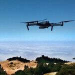 What Drones?