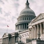 Democrats Keep Doubling-Down on Crazy