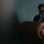 Trump Derangement Syndrome Is Sending Democrats to Therapy