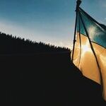 Russia Is Bad, Actually