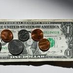 You Can't Make America Great Again With Tariffs