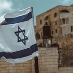 When Will People Listen to Hamas?