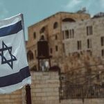 Does Kamala Harris Want Israel to Win?