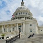 Jewish Voters: Keep Punishing Pro-Hamas Democrats