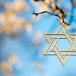 Where Is the National Conversation on Antisemitism?