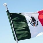 If You Love Mexico So Much, Go Back To Mexico