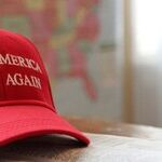 Donald Trump Was Always Right on Iran
